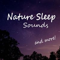 Nature Sleep Sounds