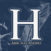 HAMA-HistoryAberMalAnders