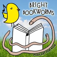 Bright Bookworms