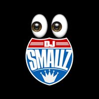 DJ Smallz Eyes Full Interviews