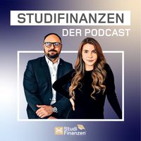 StudiFinanzen - Der Podcast