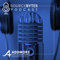 SourceBytes Podcast
