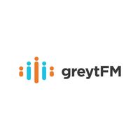 greytFM ‒ a podcast series by greytHR