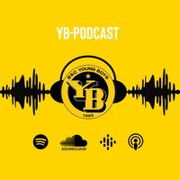 YB-Podcast