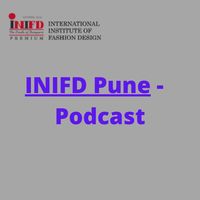 INIFD Pune Kothrud 