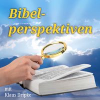 Bibelperspektiven