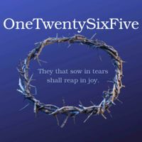 OneTwentySixFive