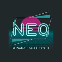 Radio Freies Ertrus NEO