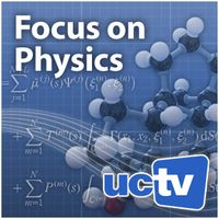 Physics (Audio)