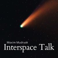 Interspace Talk