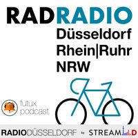 RadRadio Düsseldorf
