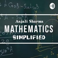 Mathematics Simplified 