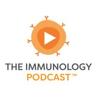 The Immunology Podcast