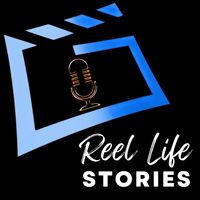 Reel Life Stories