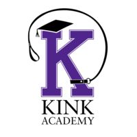 The Kink Academy Podcast