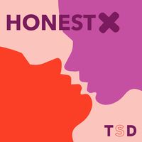 Honest X