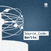 Source Code Berlin