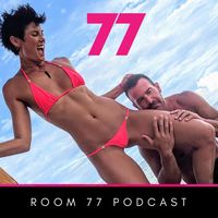Room 77 | Unusable Sex Advice for the Open-Minded