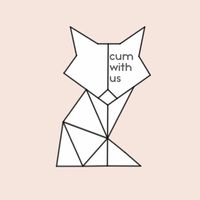 Cum With Us: Erotic Audio Stories for Women