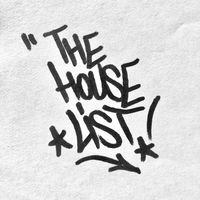 The House List
