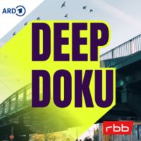Deep Doku