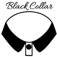 The Black Collar Podcast