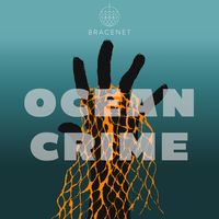 OCEAN CRIME