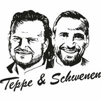 Teppe und Schwenen – Der Jagdpodcast