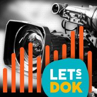 LETsDOK - Der Talk zum Dokumentarfilm