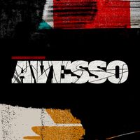 Avesso Podcast