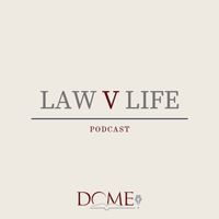 Law vs Life