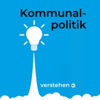 Kommunalpolitik verstehen