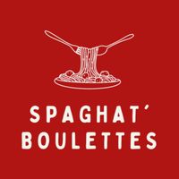 Spaghat Boulettes