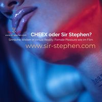 Cheex versus Sir Stephen