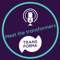 Meet the transformers