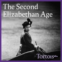 The Second Elizabethan Age