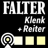Klenk + Reiter