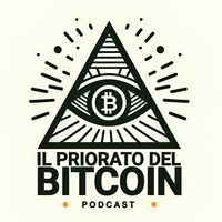 Il Priorato del Bitcoin