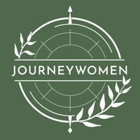 Journeywomen
