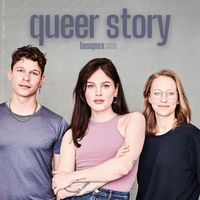 queer story (german version)