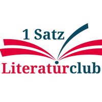 1-Satz-Literaturclub (1SLC)