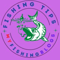 myfishingblogs