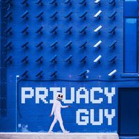 Privacy Guy