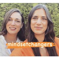 mindsetchangers
