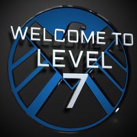 Welcome to Level Seven