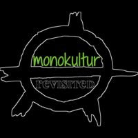 monokultur.fm Revisited