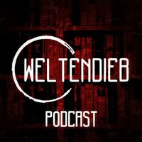 Der Weltendieb-Podcast