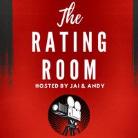 The Rating Room