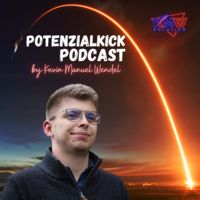 Potenzialkick Podcast