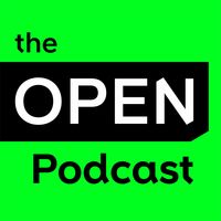 TOPP - The Open Podcast Podcast
